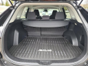 Thumbnail image of 2022 Toyota RAV4 at The New Babylon Honda