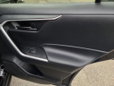 Thumbnail image of 2022 Toyota RAV4 at The New Babylon Honda