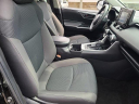 Thumbnail image of 2022 Toyota RAV4 at The New Babylon Honda