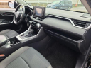 Thumbnail image of 2022 Toyota RAV4 at The New Babylon Honda