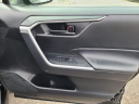 Thumbnail image of 2022 Toyota RAV4 at The New Babylon Honda