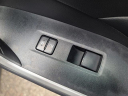 Thumbnail image of 2022 Toyota RAV4 at The New Babylon Honda
