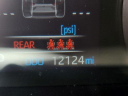 Thumbnail image of 2022 Toyota RAV4 at The New Babylon Honda