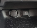 Thumbnail image of 2022 Toyota RAV4 at The New Babylon Honda