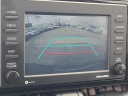Thumbnail image of 2022 Toyota RAV4 at The New Babylon Honda