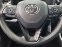Thumbnail image of 2022 Toyota RAV4 at The New Babylon Honda
