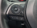 Thumbnail image of 2022 Toyota RAV4 at The New Babylon Honda
