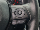 Thumbnail image of 2022 Toyota RAV4 at The New Babylon Honda