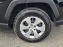 Thumbnail image of 2022 Toyota RAV4 at The New Babylon Honda