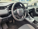 Thumbnail image of 2022 Toyota RAV4 at The New Babylon Honda