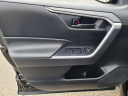 Thumbnail image of 2022 Toyota RAV4 at The New Babylon Honda