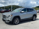 Thumbnail image of 2024 GMC Terrain at Crossroads Chevrolet