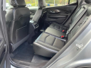 Thumbnail image of 2024 GMC Terrain at Crossroads Chevrolet