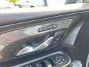 Thumbnail image of 2024 GMC Terrain at Crossroads Chevrolet