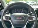 Thumbnail image of 2024 GMC Terrain at Crossroads Chevrolet