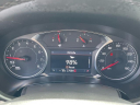 Thumbnail image of 2024 GMC Terrain at Crossroads Chevrolet