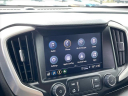Thumbnail image of 2024 GMC Terrain at Crossroads Chevrolet