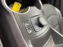 Thumbnail image of 2024 GMC Terrain at Crossroads Chevrolet