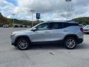 Thumbnail image of 2024 GMC Terrain at Crossroads Chevrolet