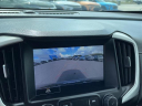 Thumbnail image of 2024 GMC Terrain at Crossroads Chevrolet