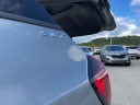 Thumbnail image of 2024 GMC Terrain at Crossroads Chevrolet