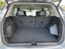 Thumbnail image of 2024 GMC Terrain at Crossroads Chevrolet