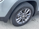 Thumbnail image of 2024 GMC Terrain at Crossroads Chevrolet