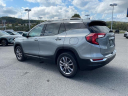 Thumbnail image of 2024 GMC Terrain at Crossroads Chevrolet