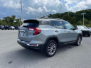 Thumbnail image of 2024 GMC Terrain at Crossroads Chevrolet