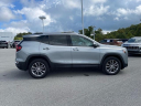 Thumbnail image of 2024 GMC Terrain at Crossroads Chevrolet