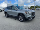 Thumbnail image of 2024 GMC Terrain at Crossroads Chevrolet