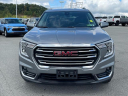 Thumbnail image of 2024 GMC Terrain at Crossroads Chevrolet