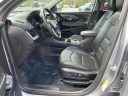 Thumbnail image of 2024 GMC Terrain at Crossroads Chevrolet