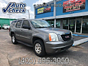 2008 GMC Yukon SLE at Smart Buy Auto Sales