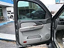 Thumbnail image of 2008 GMC Yukon at Smart Buy Auto Sales
