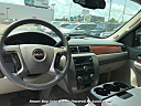 Thumbnail image of 2008 GMC Yukon at Smart Buy Auto Sales