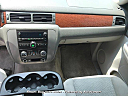 Thumbnail image of 2008 GMC Yukon at Smart Buy Auto Sales