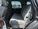 Thumbnail image of 2008 GMC Yukon at Smart Buy Auto Sales