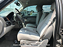 Thumbnail image of 2008 GMC Yukon at Smart Buy Auto Sales