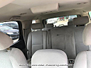 Thumbnail image of 2008 GMC Yukon at Smart Buy Auto Sales