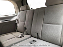 Thumbnail image of 2008 GMC Yukon at Smart Buy Auto Sales