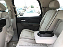 Thumbnail image of 2008 GMC Yukon at Smart Buy Auto Sales