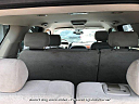 Thumbnail image of 2008 GMC Yukon at Smart Buy Auto Sales