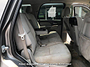 Thumbnail image of 2008 GMC Yukon at Smart Buy Auto Sales