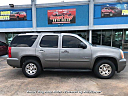 Thumbnail image of 2008 GMC Yukon at Smart Buy Auto Sales