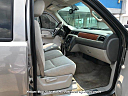 Thumbnail image of 2008 GMC Yukon at Smart Buy Auto Sales