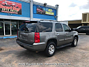 Thumbnail image of 2008 GMC Yukon at Smart Buy Auto Sales
