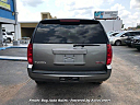 Thumbnail image of 2008 GMC Yukon at Smart Buy Auto Sales