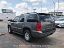 Thumbnail image of 2008 GMC Yukon at Smart Buy Auto Sales
