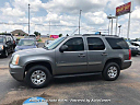 Thumbnail image of 2008 GMC Yukon at Smart Buy Auto Sales